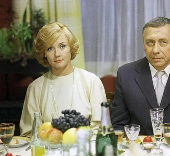 Время желаний (1984) смотреть онлайн бесплатно Время желаний (1984) фильм смотреть онлайн бесплатно