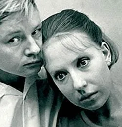 Начало (1970) в хорошем качестве смотреть онлайн Начало (1970) фильм в хорошем качестве смотреть онлайн