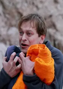 День учителя (2012) смотреть онлайн бесплатно День учителя (2012) фильм смотреть онлайн бесплатно