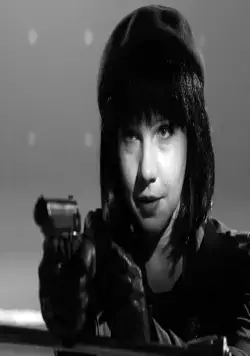 День учителя (2012) смотреть онлайн День учителя (2012) фильм смотреть онлайн