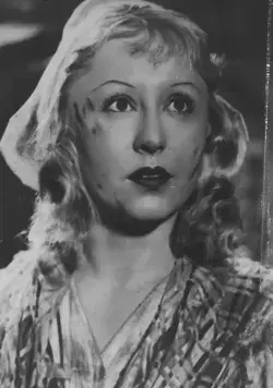 Золушка (1947) смотреть онлайн Золушка (1947) фильм смотреть онлайн