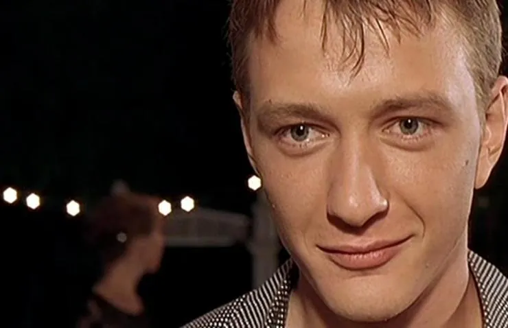 Свадьба (2000) смотреть онлайн бесплатно Свадьба (2000) фильм смотреть онлайн бесплатно