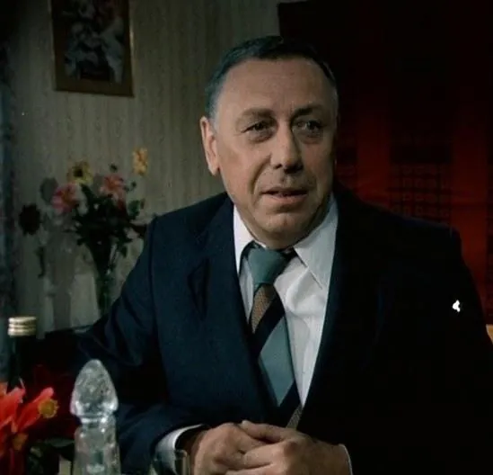 Время желаний (1984) в хорошем качестве смотреть онлайн Время желаний (1984) фильм в хорошем качестве смотреть онлайн