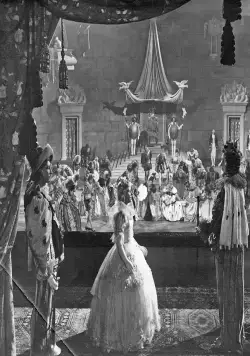 Золушка (1947) смотреть онлайн бесплатно Золушка (1947) фильм смотреть онлайн бесплатно