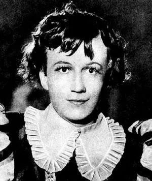 Золушка (1947) в хорошем качестве смотреть онлайн Золушка (1947) фильм в хорошем качестве смотреть онлайн