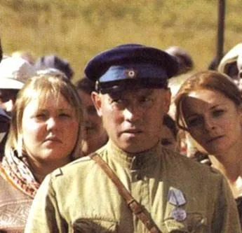 Агитбригада «Бей врага!» (2007) смотреть онлайн бесплатно Агитбригада «Бей врага!» (2007) фильм смотреть онлайн бесплатно