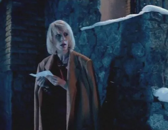 Кушать подано! (2005) смотреть онлайн Кушать подано! (2005) фильм смотреть онлайн