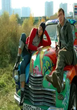 }{отт@бь)ч (2006) в хорошем качестве смотреть онлайн }{отт@бь)ч (2006) фильм в хорошем качестве смотреть онлайн