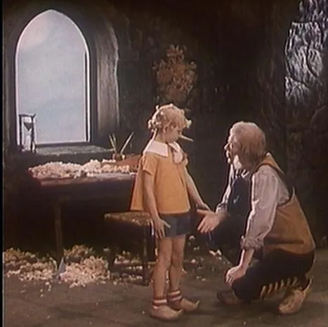 Приключения Буратино (1975) смотреть онлайн бесплатно Приключения Буратино (1975) фильм смотреть онлайн бесплатно