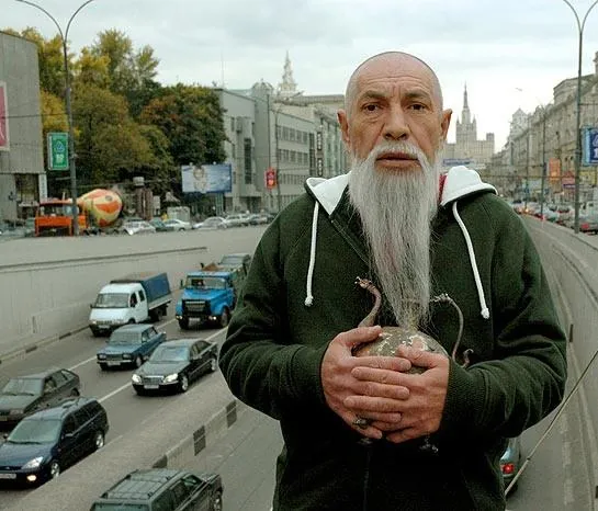 }{отт@бь)ч (2006) смотреть онлайн }{отт@бь)ч (2006) фильм смотреть онлайн