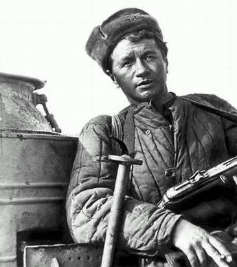 Аты-баты, шли солдаты... (1976) в хорошем качестве смотреть онлайн Аты-баты, шли солдаты... (1976) фильм в хорошем качестве смотреть онлайн