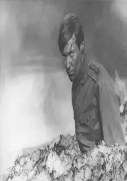 Аты-баты, шли солдаты... (1976) смотреть онлайн Аты-баты, шли солдаты... (1976) фильм смотреть онлайн