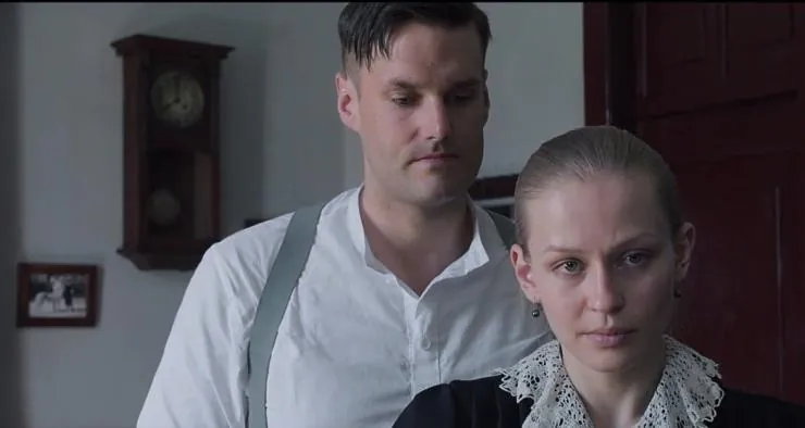 Я – учитель (2015) смотреть онлайн бесплатно Я – учитель (2015) фильм смотреть онлайн бесплатно