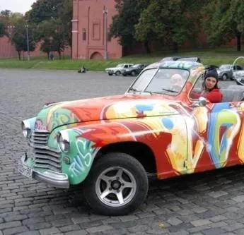 }{отт@бь)ч (2006) смотреть онлайн бесплатно }{отт@бь)ч (2006) фильм смотреть онлайн бесплатно