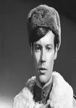 Аты-баты, шли солдаты... (1976) смотреть онлайн бесплатно Аты-баты, шли солдаты... (1976) фильм смотреть онлайн бесплатно