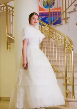 Отель для Золушки (2012) смотреть онлайн бесплатно Отель для Золушки (2012) фильм смотреть онлайн бесплатно