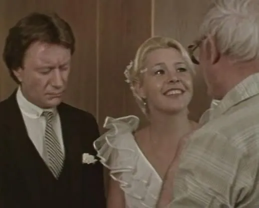 Блондинка за углом (1984) смотреть онлайн бесплатно Блондинка за углом (1984) фильм смотреть онлайн бесплатно