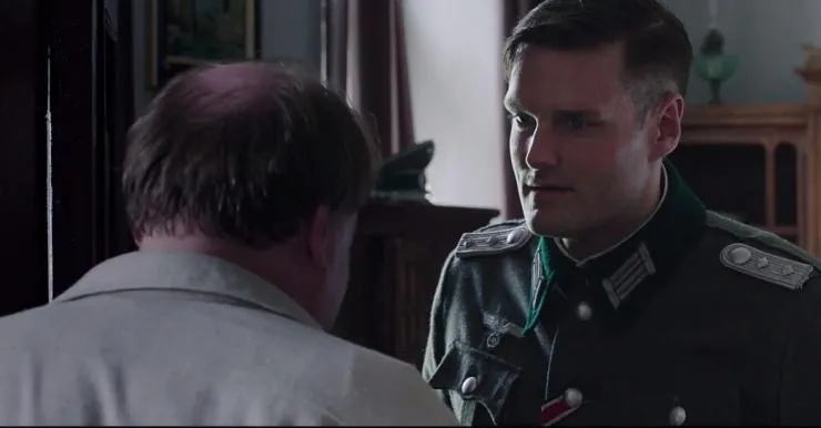 Я – учитель (2015) в хорошем качестве смотреть онлайн Я – учитель (2015) фильм в хорошем качестве смотреть онлайн