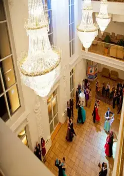 Отель для Золушки (2012) в хорошем качестве смотреть онлайн Отель для Золушки (2012) фильм в хорошем качестве смотреть онлайн