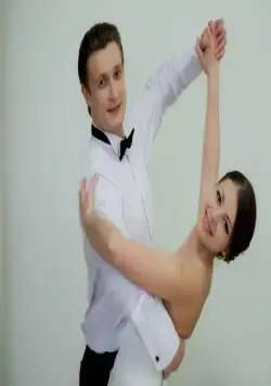 Отель для Золушки (2012) смотреть онлайн Отель для Золушки (2012) фильм смотреть онлайн