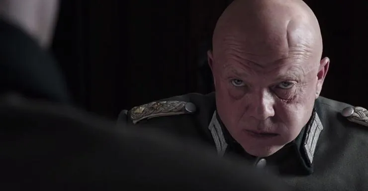 Я – учитель (2015) смотреть онлайн Я – учитель (2015) фильм смотреть онлайн