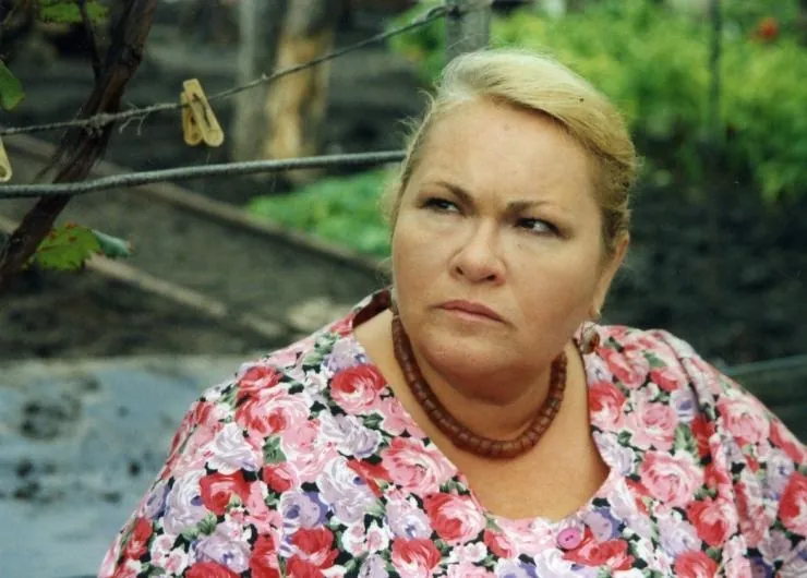 Последний забой (2006) в хорошем качестве смотреть онлайн Последний забой (2006) фильм в хорошем качестве смотреть онлайн