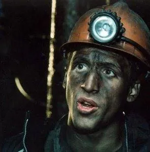 Последний забой (2006) смотреть онлайн Последний забой (2006) фильм смотреть онлайн