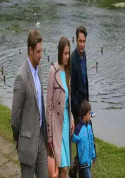 Право последней ночи (2017) смотреть онлайн Право последней ночи (2017) фильм смотреть онлайн