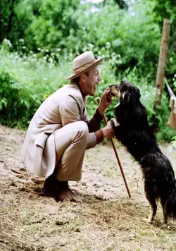 Неоконченная пьеса для механического пианино (1976) смотреть онлайн бесплатно Неоконченная пьеса для механического пианино (1976) фильм смотреть онлайн бесплатно