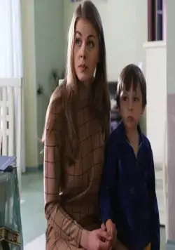 Право последней ночи (2017) смотреть онлайн бесплатно Право последней ночи (2017) фильм смотреть онлайн бесплатно