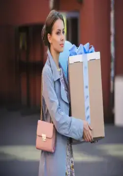 Пока бьётся сердце (2018) в хорошем качестве смотреть онлайн Пока бьётся сердце (2018) фильм в хорошем качестве смотреть онлайн