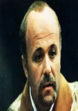 Неоконченная пьеса для механического пианино (1976) смотреть онлайн Неоконченная пьеса для механического пианино (1976) фильм смотреть онлайн