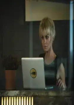 Пока бьётся сердце (2018) смотреть онлайн бесплатно Пока бьётся сердце (2018) фильм смотреть онлайн бесплатно