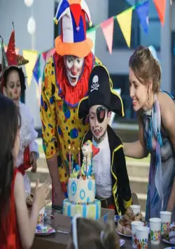 Пока бьётся сердце (2018) смотреть онлайн Пока бьётся сердце (2018) фильм смотреть онлайн