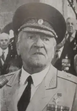 Верую в любовь (1986) смотреть онлайн Верую в любовь (1986) фильм смотреть онлайн