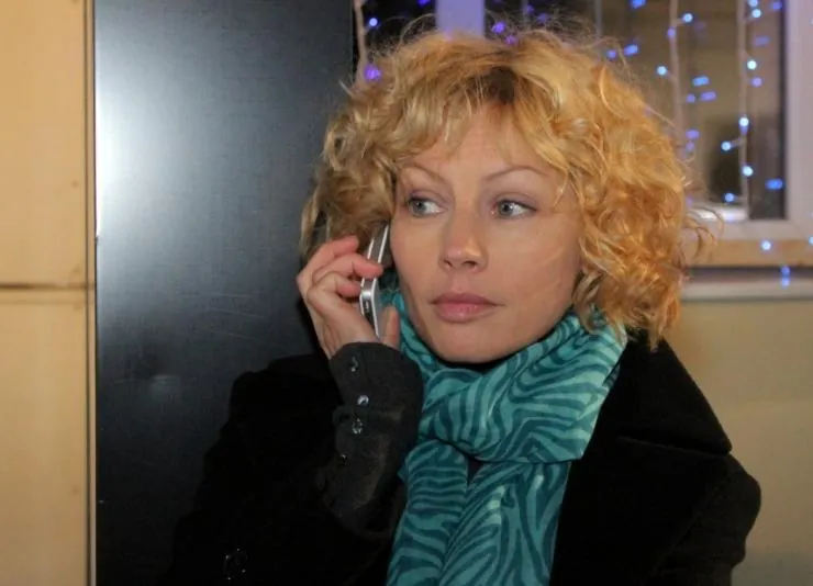 Прощание (2013) смотреть онлайн Прощание (2013) сериал смотреть онлайн