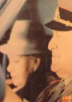 Верую в любовь (1986) смотреть онлайн бесплатно Верую в любовь (1986) фильм смотреть онлайн бесплатно