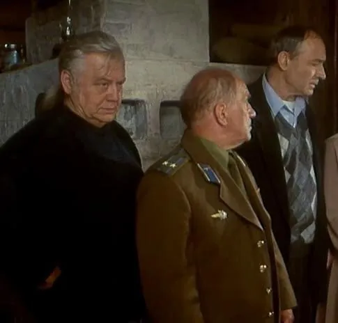 Сирота казанская (1997) в хорошем качестве смотреть онлайн Сирота казанская (1997) фильм в хорошем качестве смотреть онлайн