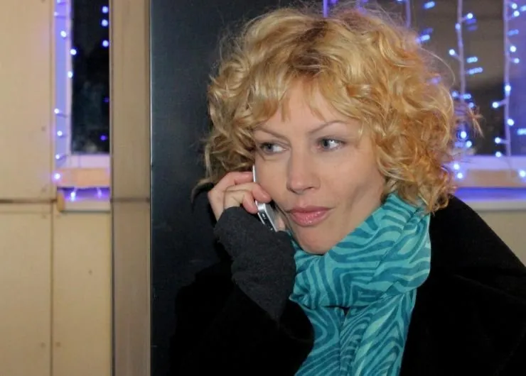 Прощание (2013) смотреть онлайн бесплатно Прощание (2013) сериал смотреть онлайн бесплатно