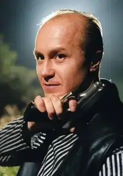 24 часа (2000) смотреть онлайн 24 часа (2000) фильм смотреть онлайн