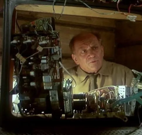 Сирота казанская (1997) смотреть онлайн бесплатно Сирота казанская (1997) фильм смотреть онлайн бесплатно