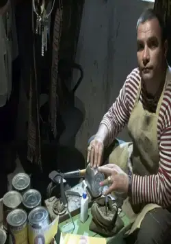 Консервы (2007) смотреть онлайн бесплатно Консервы (2007) фильм смотреть онлайн бесплатно