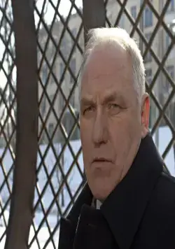 Консервы (2007) смотреть онлайн Консервы (2007) фильм смотреть онлайн