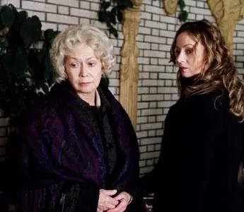 Блюз опадающих листьев (2006) смотреть онлайн Блюз опадающих листьев (2006) фильм смотреть онлайн