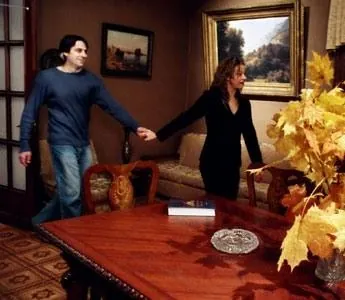 Блюз опадающих листьев (2006) смотреть онлайн бесплатно Блюз опадающих листьев (2006) фильм смотреть онлайн бесплатно