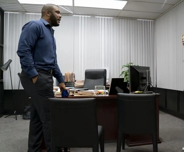 Разум в огне (2016) в хорошем качестве смотреть онлайн Разум в огне (2016) фильм в хорошем качестве смотреть онлайн