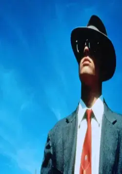 Время падения (1994) смотреть онлайн Время падения (1994) фильм смотреть онлайн