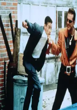 Время падения (1994) в хорошем качестве смотреть онлайн Время падения (1994) фильм в хорошем качестве смотреть онлайн