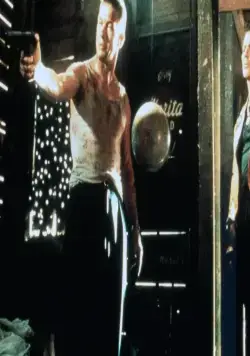 Время падения (1994) смотреть онлайн бесплатно Время падения (1994) фильм смотреть онлайн бесплатно