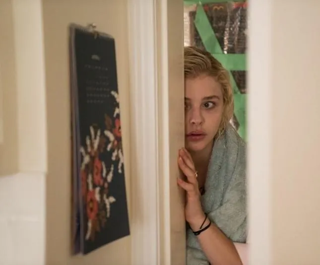 Разум в огне (2016) смотреть онлайн бесплатно Разум в огне (2016) фильм смотреть онлайн бесплатно